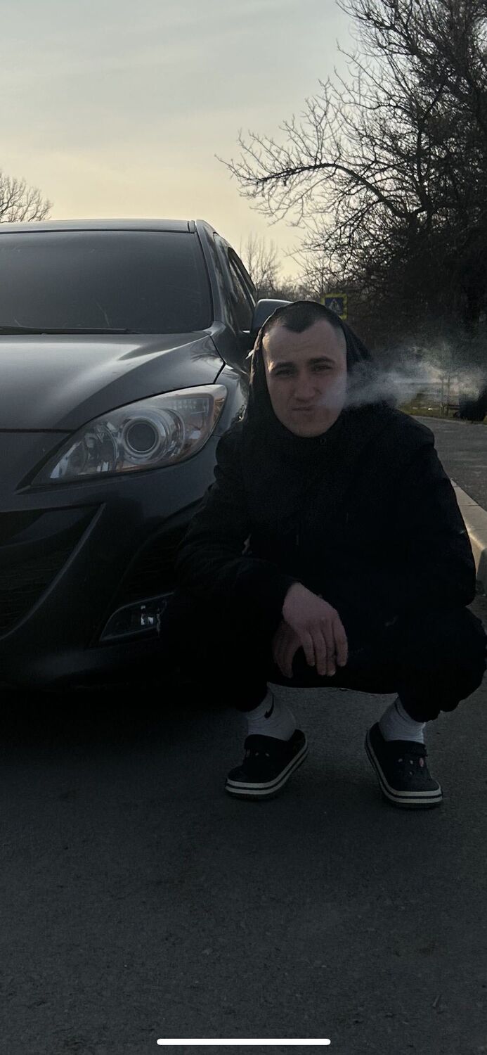 ���� 55269791 ����� �����, 25 ���, ���� ���������� � ��������