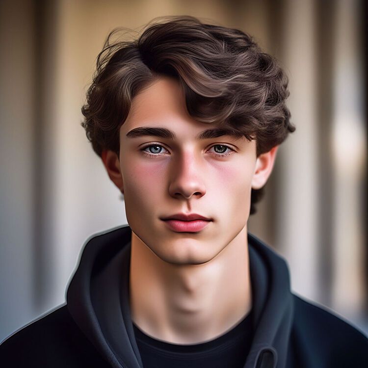 ���������� ������������, ���� ����� ������, 20 ���, ������������ ��� ������, ����� � ���������