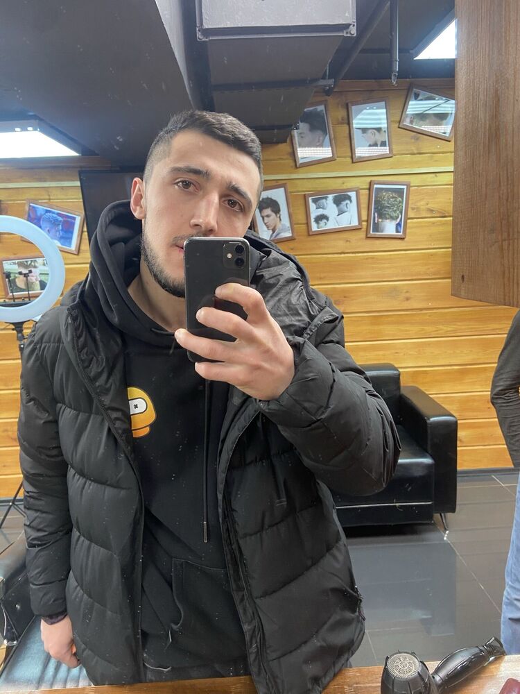 ���������� ������, ���� ������� ������, 28 ���, ������������ ��� ������, ����� � ���������