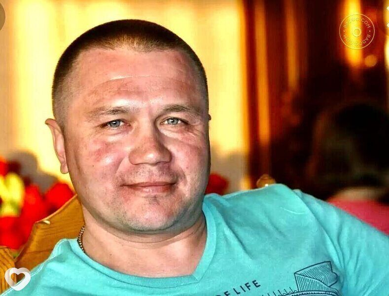  50717421  , 57 ,    Arlington