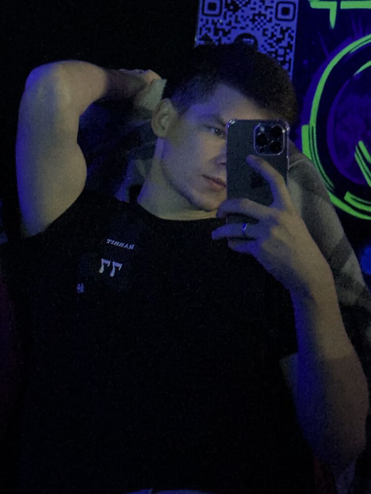 ���� 43078151 ������� �����, 27 ���, ���� ���������� � �����