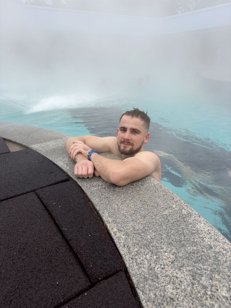 ���� 45325981 ������� ������, 28 ���, ���� ���������� � ������