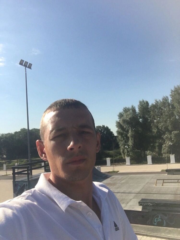 ���� 30958861 ������� ���������, 39 ���, ���� ���������� � ���������