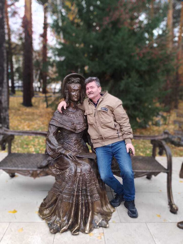 ���� 49836571 ������� ���������, 55 ���, ���� ���������� � ������������