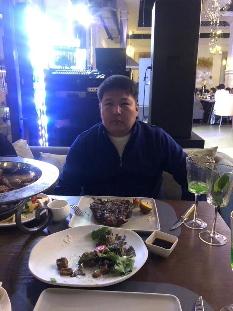 ���� 22718931 ������� ����, 39 ���, ���� ���������� � ��������