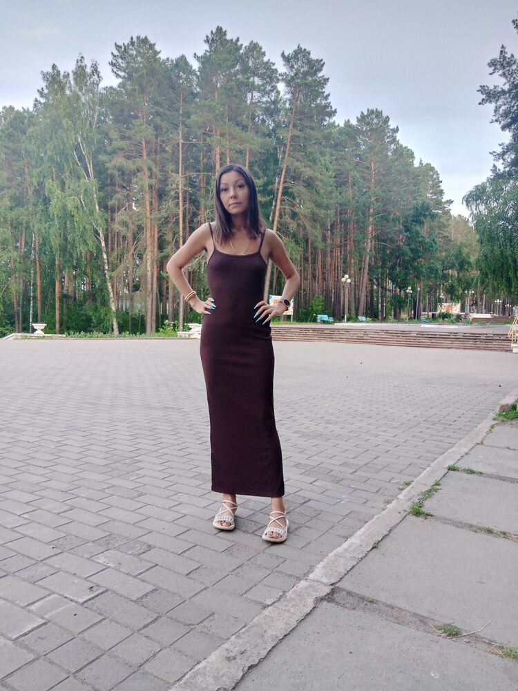  54369541  Nadin, 36 ,    