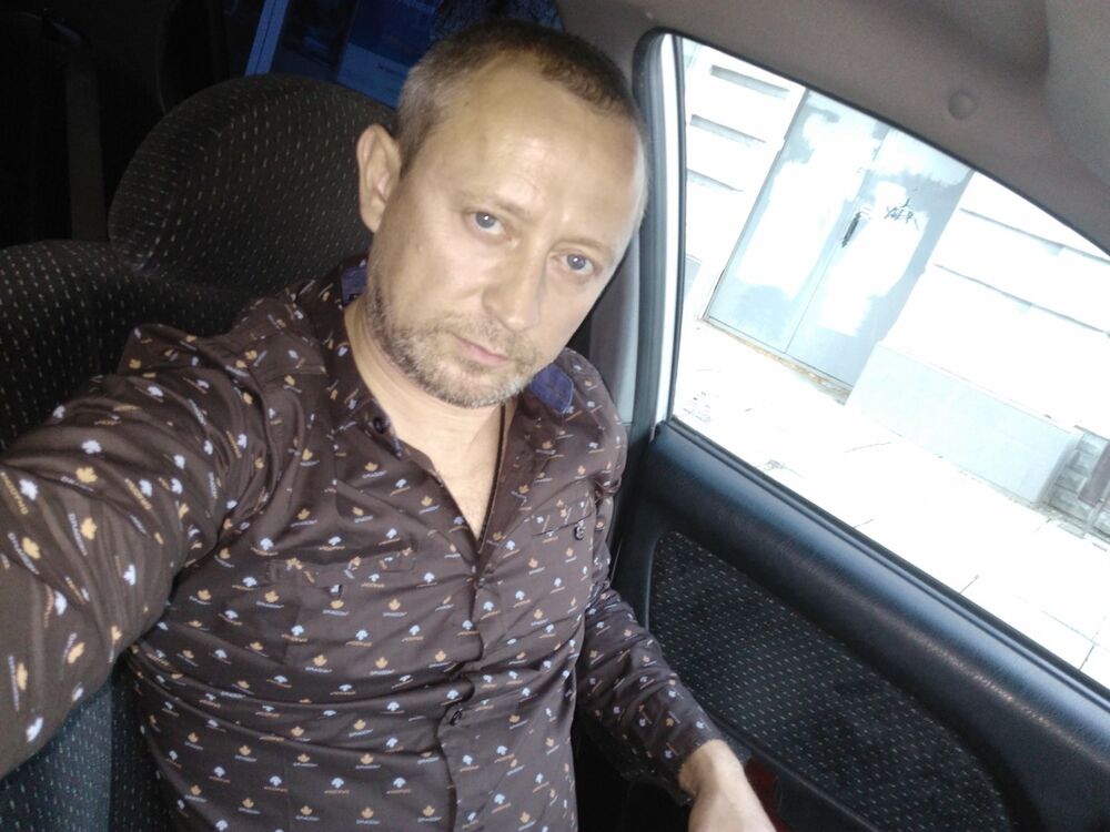 ���� 10858431 ������� ���������, 45 ���, ���� ���������� � ��������