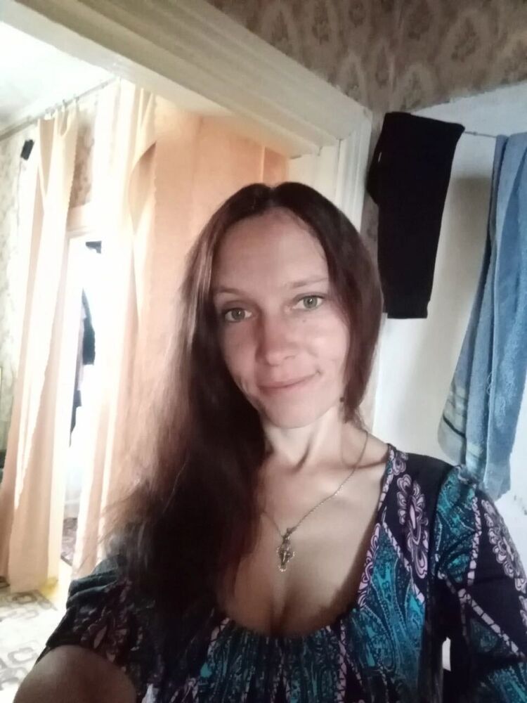 ���� 55384691 ������� ������, 31 ���, ���� ���������� � ���������