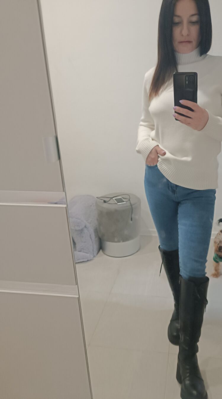 ,   , 41 ,     , c 