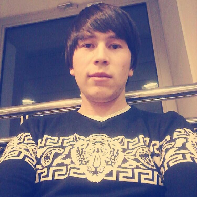   ,   BABAY, 31 ,   ,   , c 