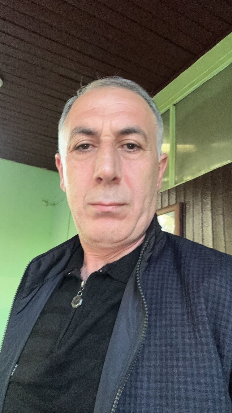 ���������� ������, ���� ������� ����, 50 ���, ������������ ��� ������, ����� � ���������, c�������� ���������, ���������