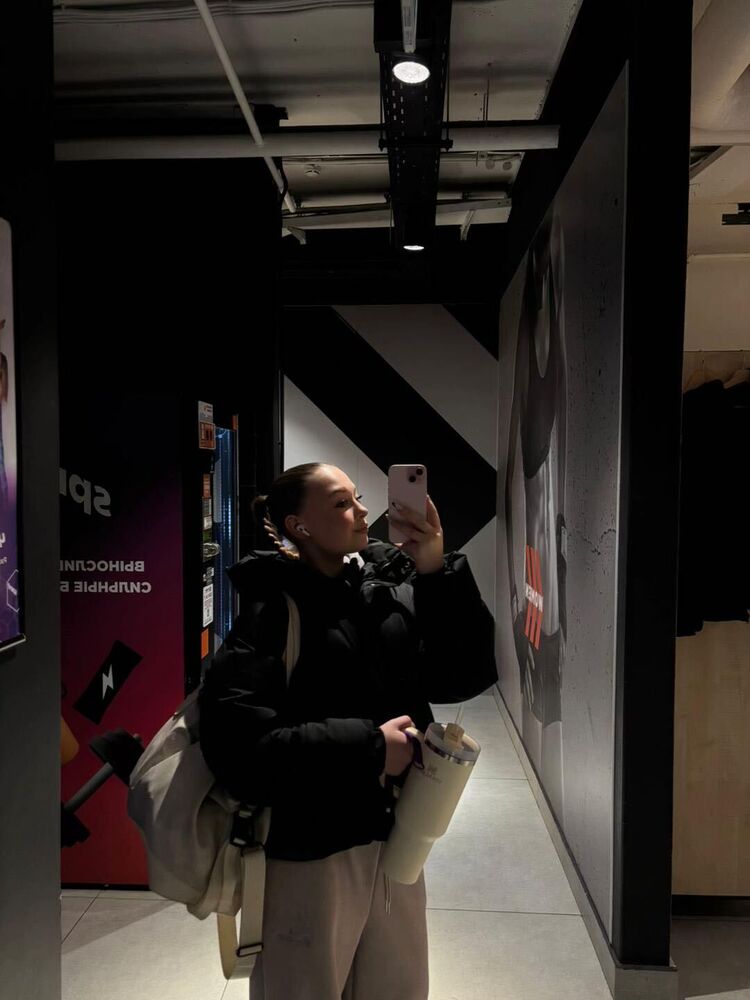 ���������� ������, ���� ������� �����, 26 ���, ������������ ��� ������