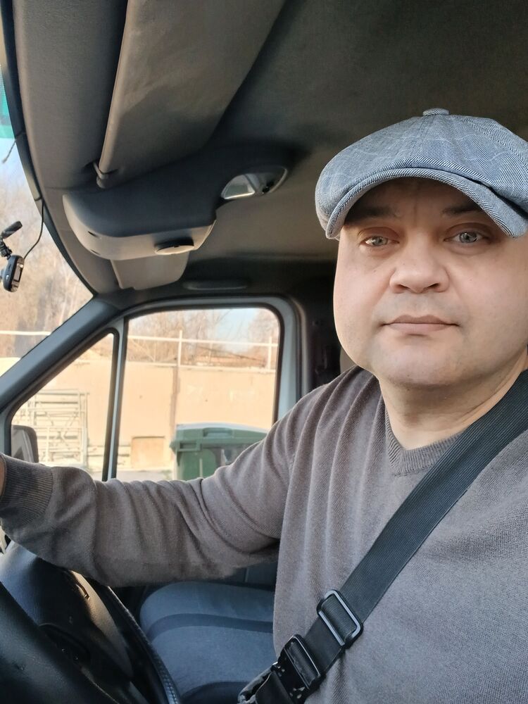 ���� 54957781 ������� ������, 47 ���, ���� ���������� � �����������