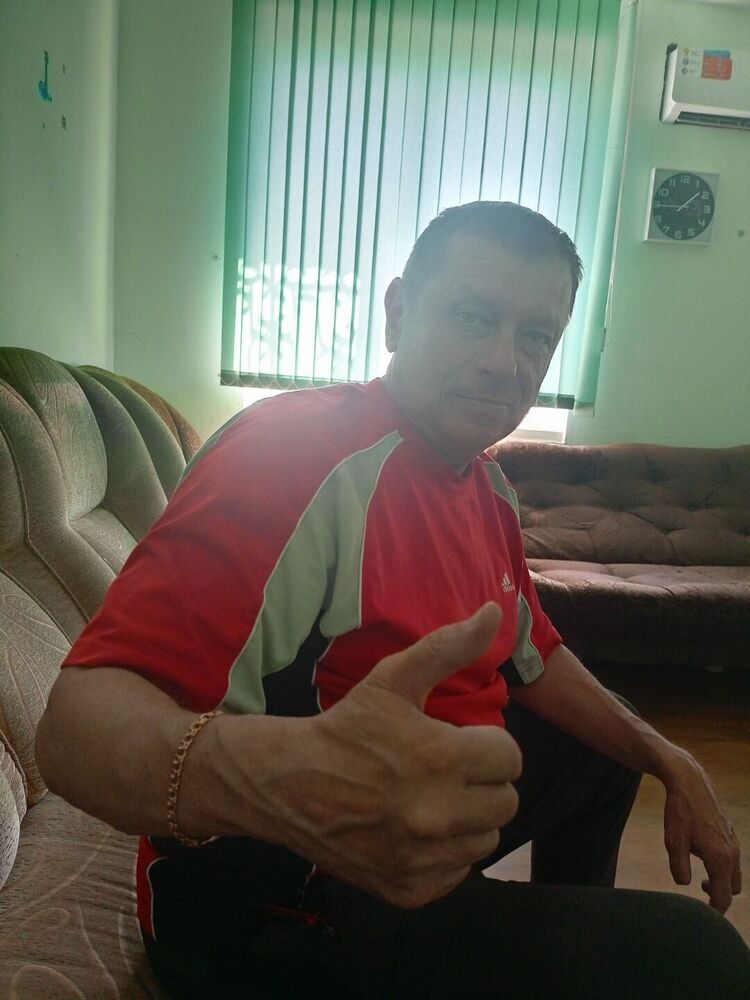 ,   , 54 ,   ,   