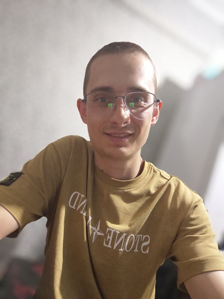  44466751  , 29 ,    Deleted