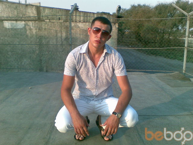  ,   Emil11, 35 ,   ,   , c 