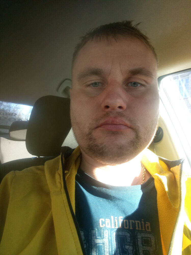  28584271  , 32 ,    