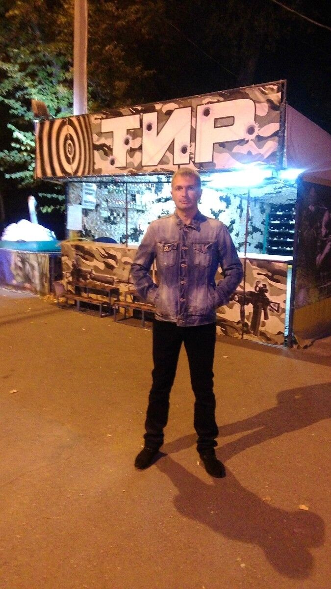  15384181  Dgentelmen, 43 ,     