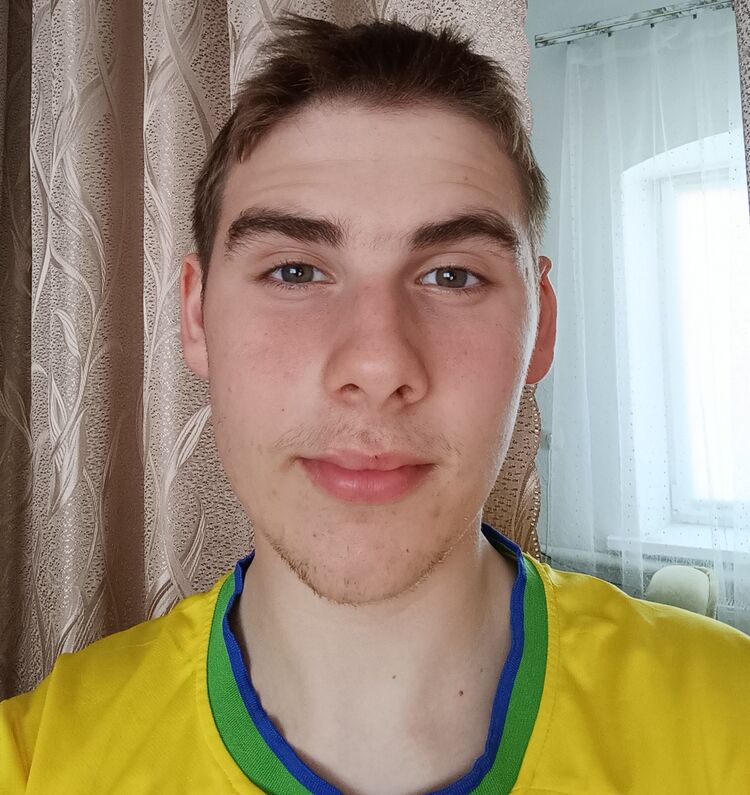 ���������� ���������, ���� ����� ���������, 18 ���, ������������ ��� ������, ����� � ���������, ���������