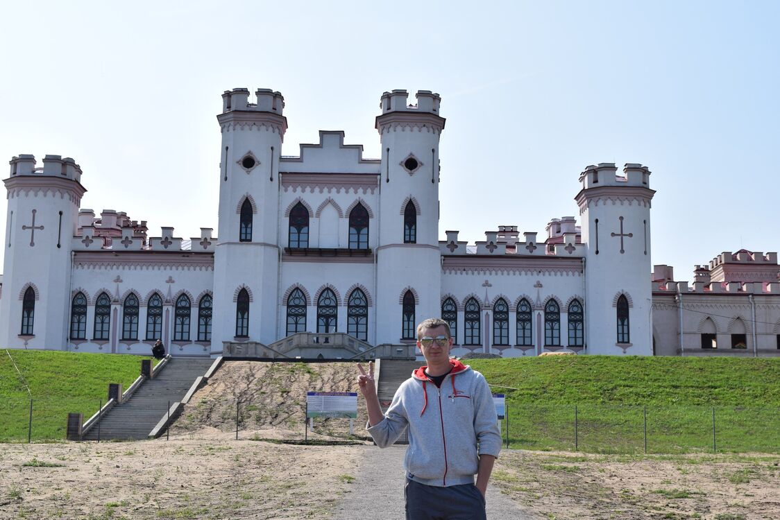 ���������� �����, ���� ������� Alexin, 39 ���, ������������ ��� ������, ����� � ���������