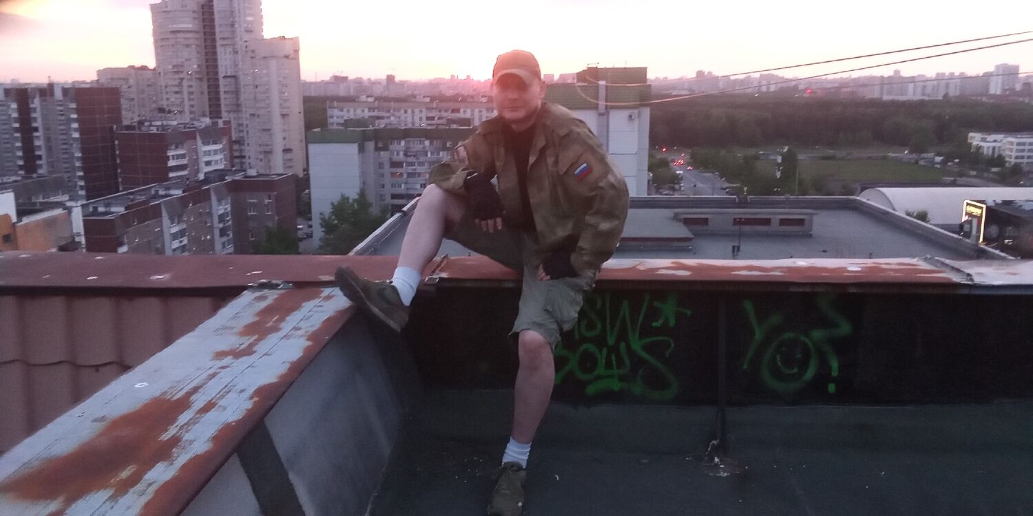  52810431  , 39 ,    