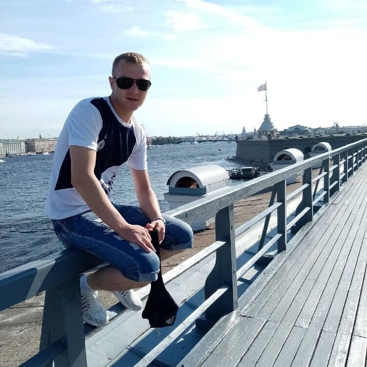 ���������� �����-���������, ���� ������� ������, 36 ���, ������������ ��� ������, ����� � ���������, c�������� ���������