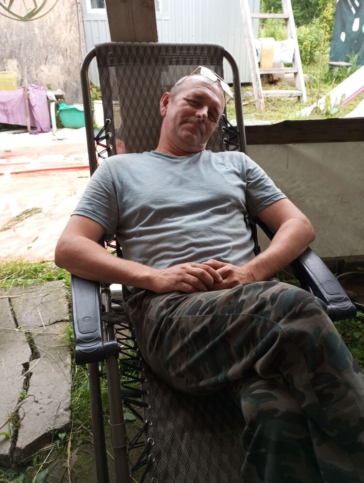  ,   , 50 ,   c , 