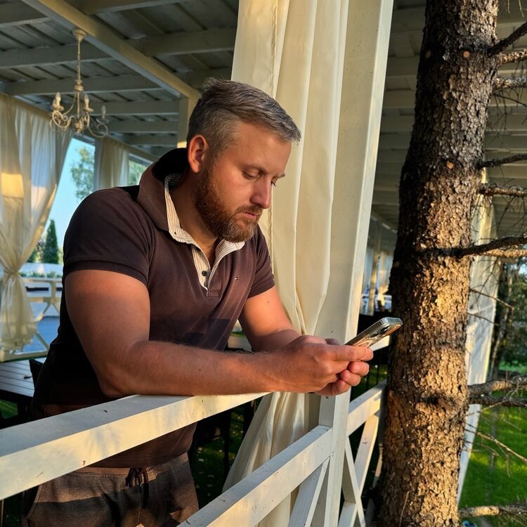 ���� 56373771 ������� �����, 42 ����, ���� ���������� � �����