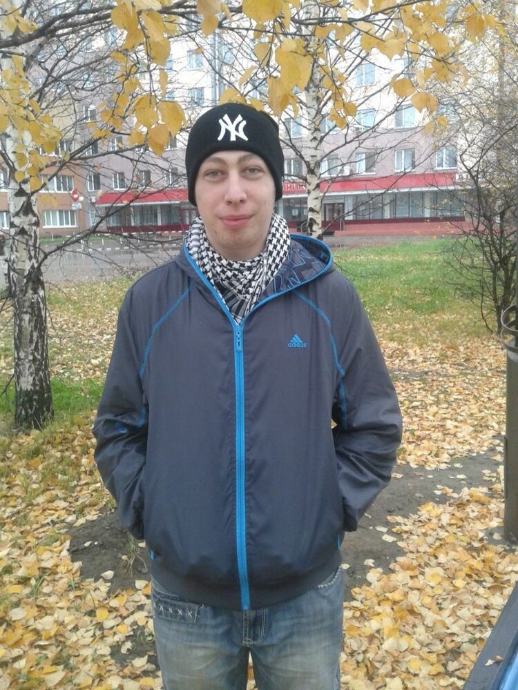 ���� 4255001 ������� �������, 33 ����, ���� ���������� � ���������