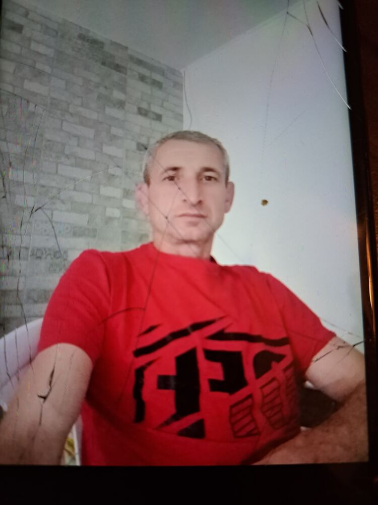 ���������� ������, ���� ������� ������, 51 ���, ������������ ��� ������, ����� � ���������