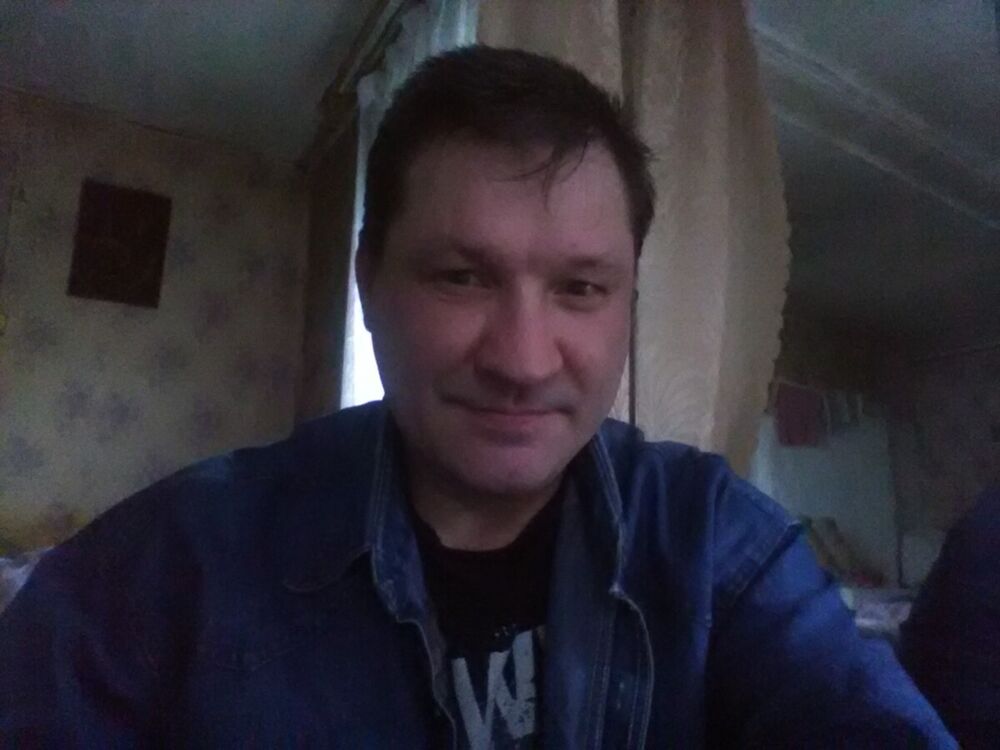 ���������� �����-���������, ���� ������� ������, 50 ���, ������������ ��� ������, ����� � ���������, c�������� ���������