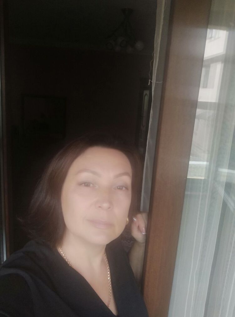  ,   , 51 ,   c 