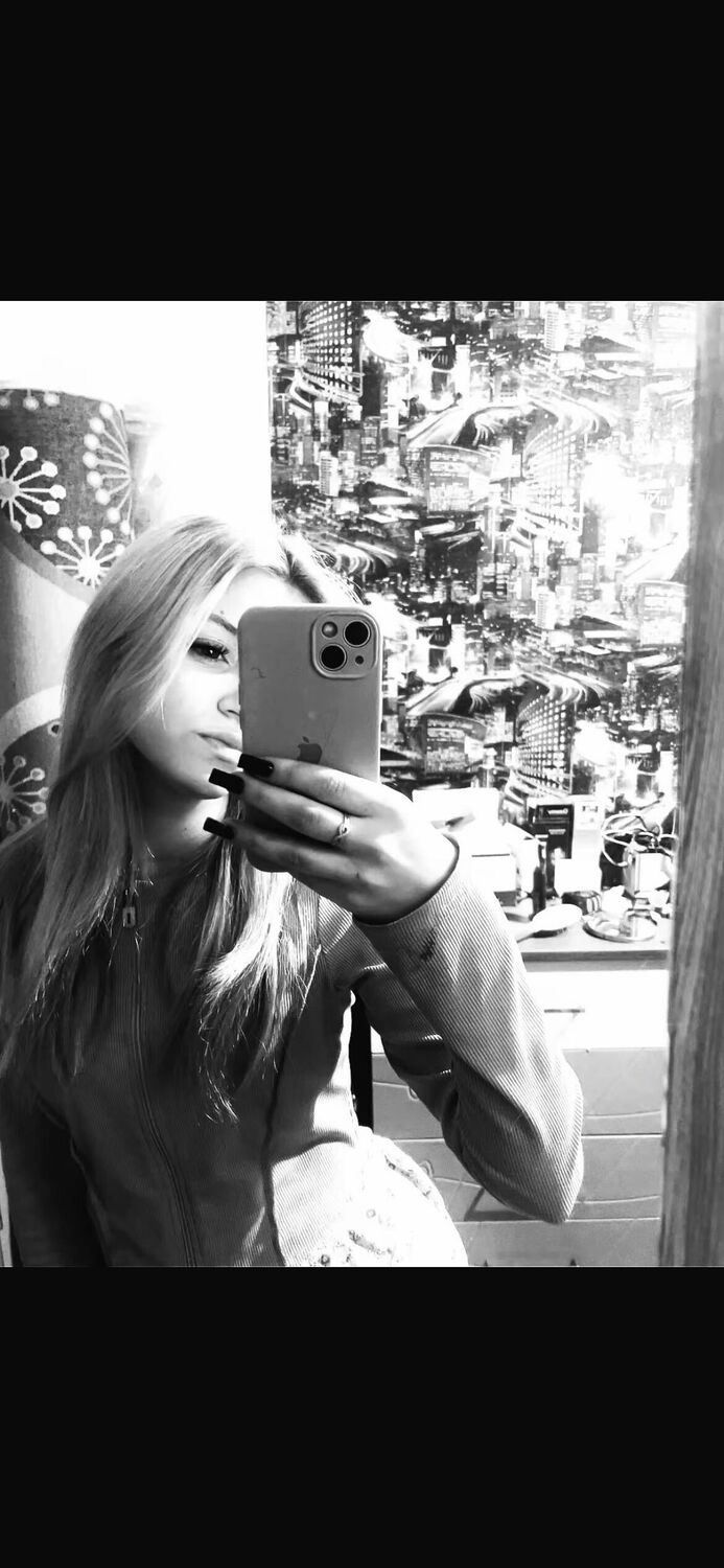 ���������� ���������, ���� ������� �����, 26 ���, ������������ ��� ������, ����� � ���������