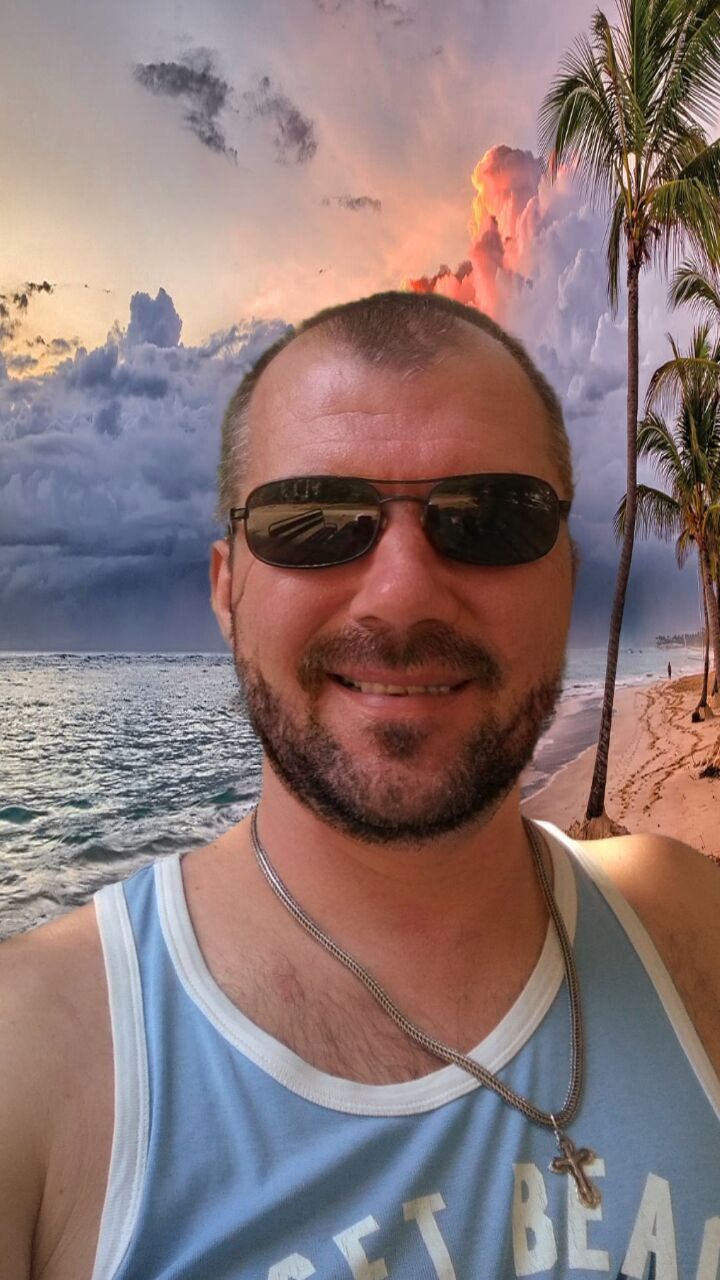  ,   , 49 ,   ,   