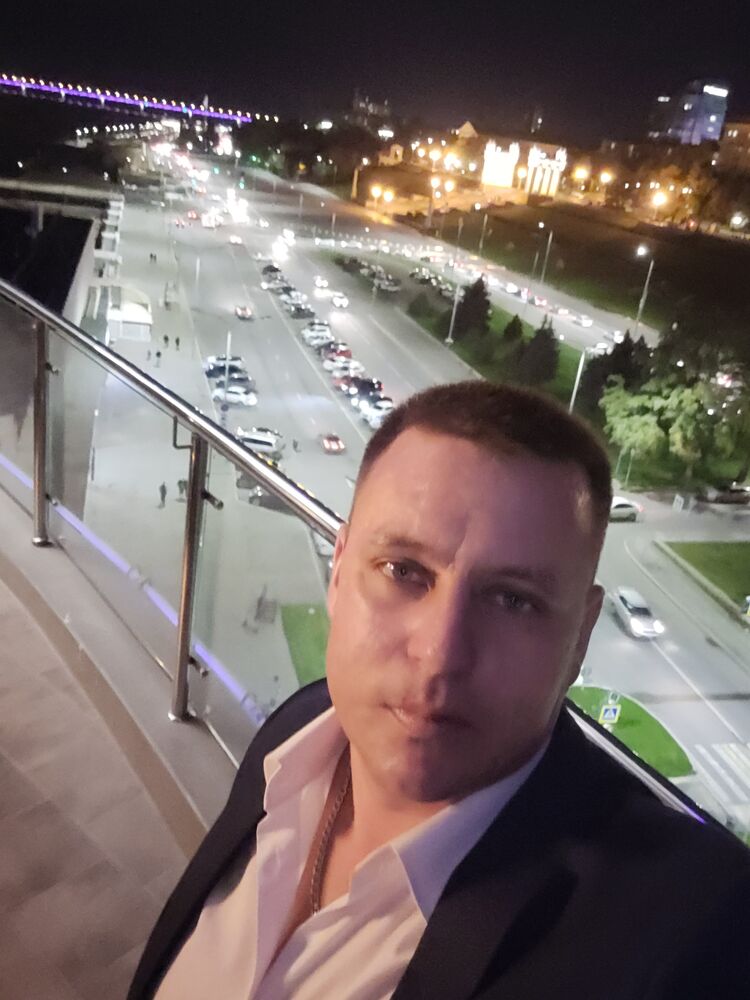 ���������� ���������, ���� ������� ������, 37 ���, ������������ ��� ������, ����� � ���������