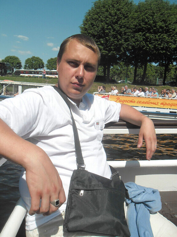 ���������� �������, ���� ������� �������, 37 ���, ������������ ��� ������, ����� � ���������, c�������� ���������, ���������