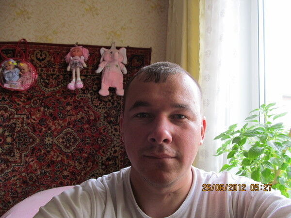 -,   , 43 ,   