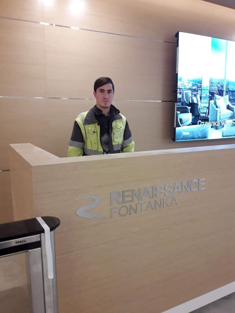  27381201  , 31 ,    -