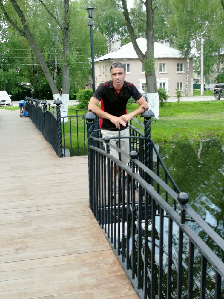  22776791  Roma, 42 ,    