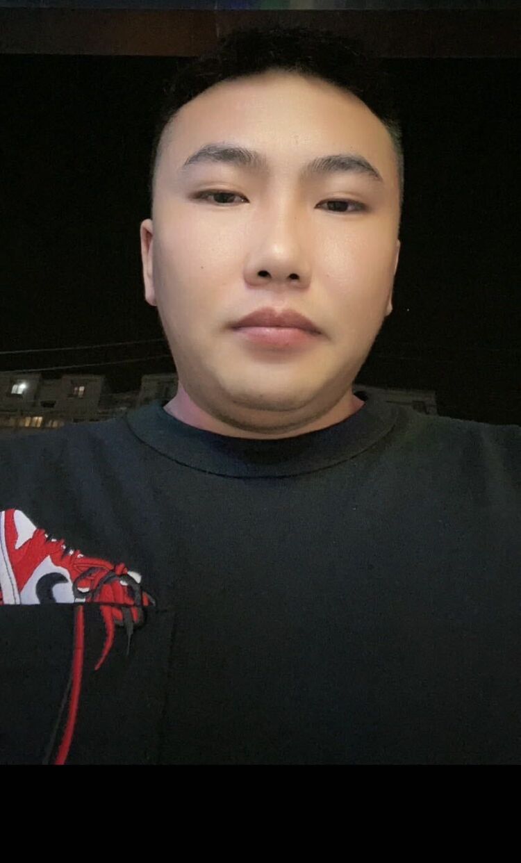 ���� 55625181 ������� ���� ������, 31 ���, ���� ���������� � ������������