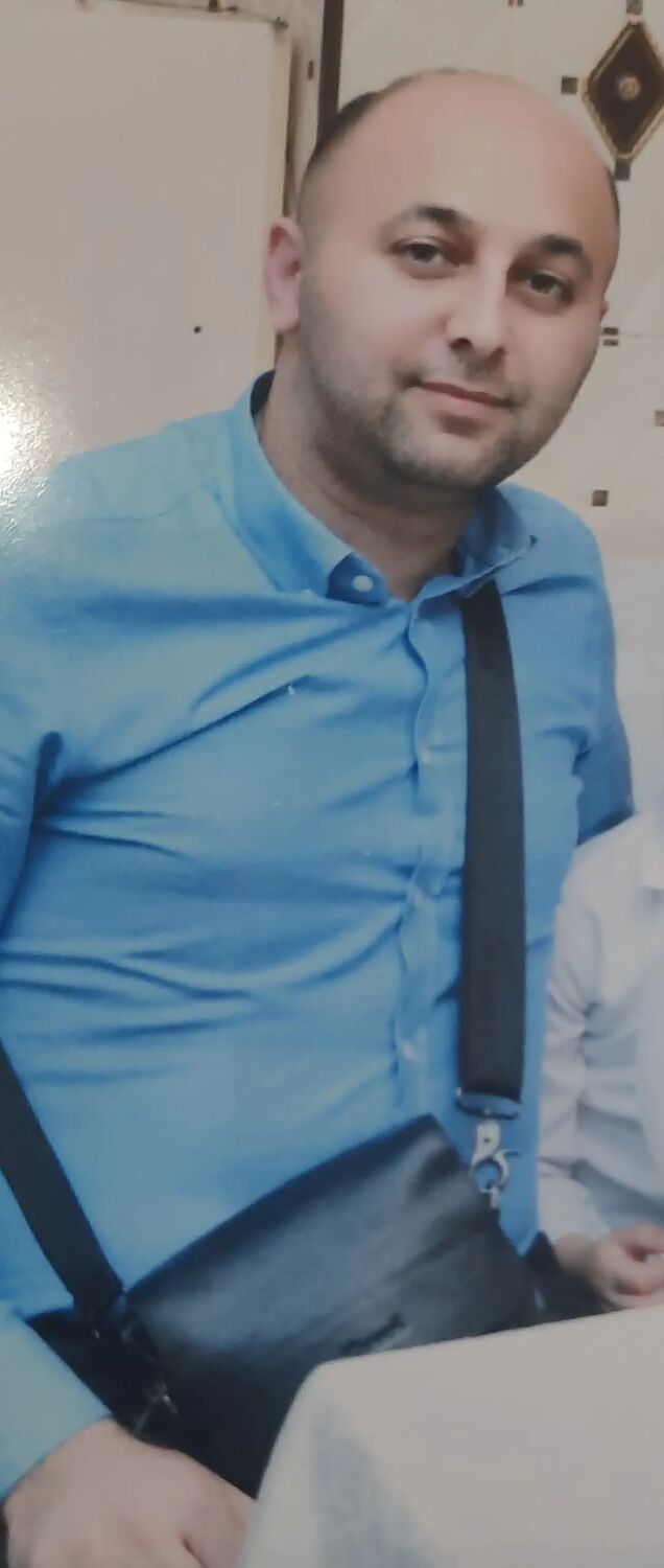  -,   , 34 ,   ,   