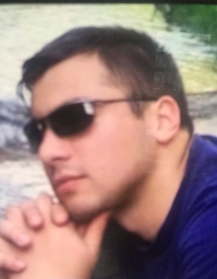 ���� 24893111 ������� ����, 45 ���, ���� ���������� � ������