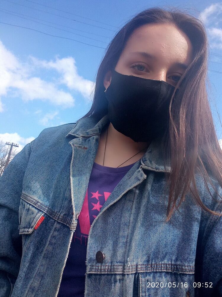  ,   , 24 ,   