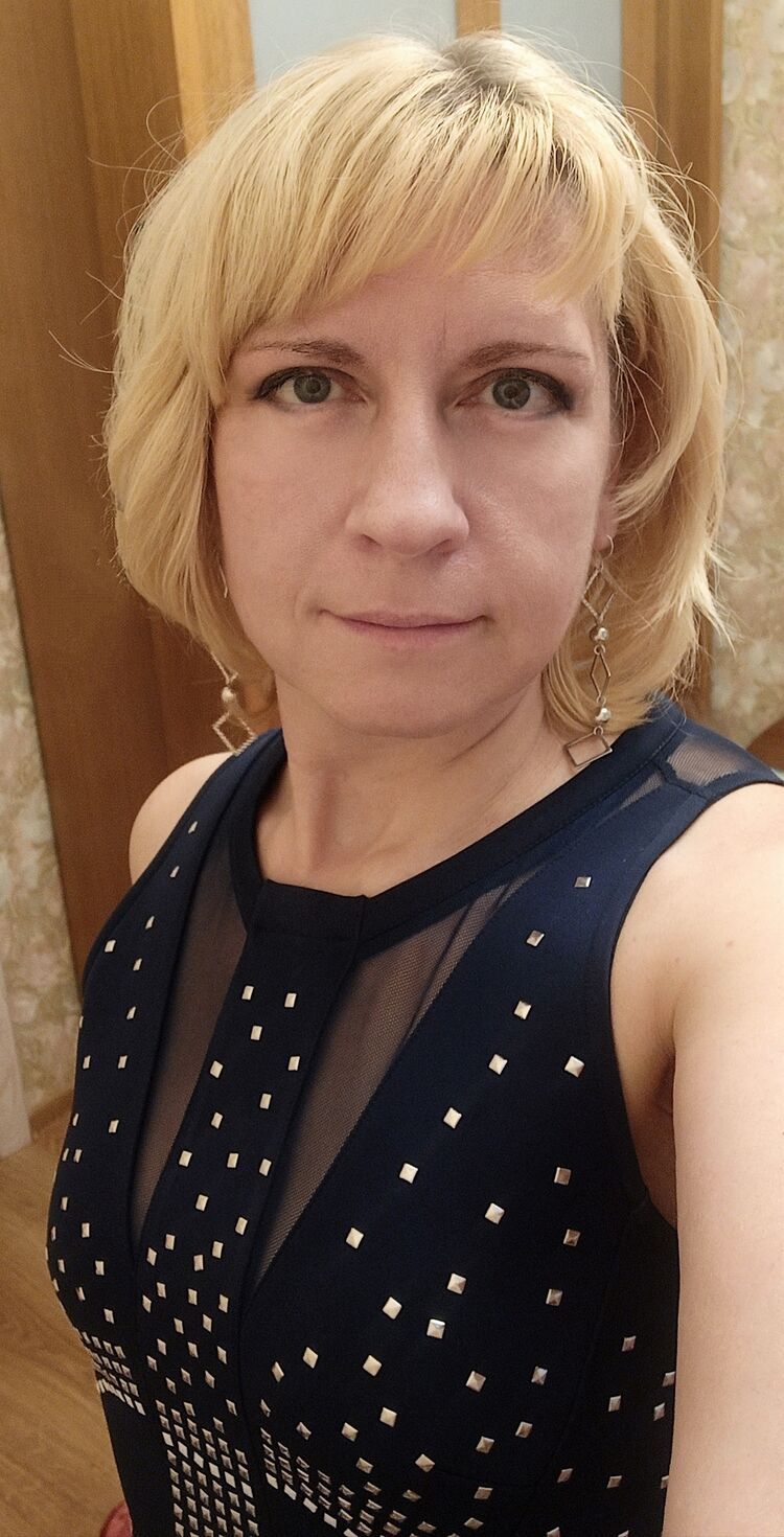  ,   , 45 ,     , c , 