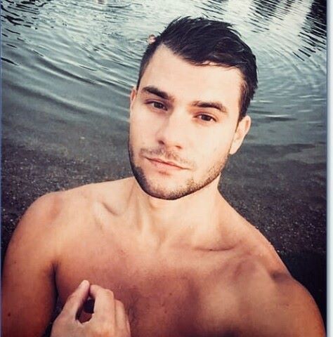 ���������� ������, ���� ������� David, 26 ���, ������������ ��� ������, ����� � ���������