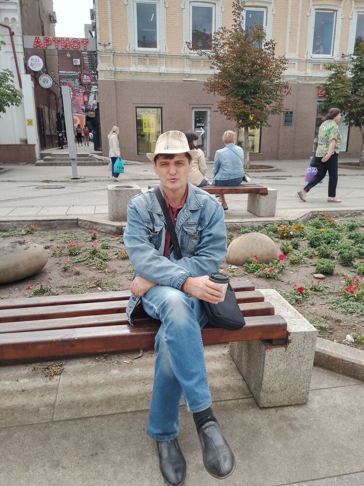  46908721  , 54 ,    