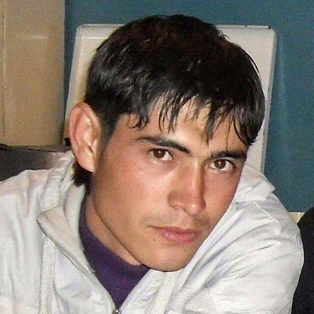 ���� 37076121 ������� �����, 37 ���, ���� ���������� � �����-����������