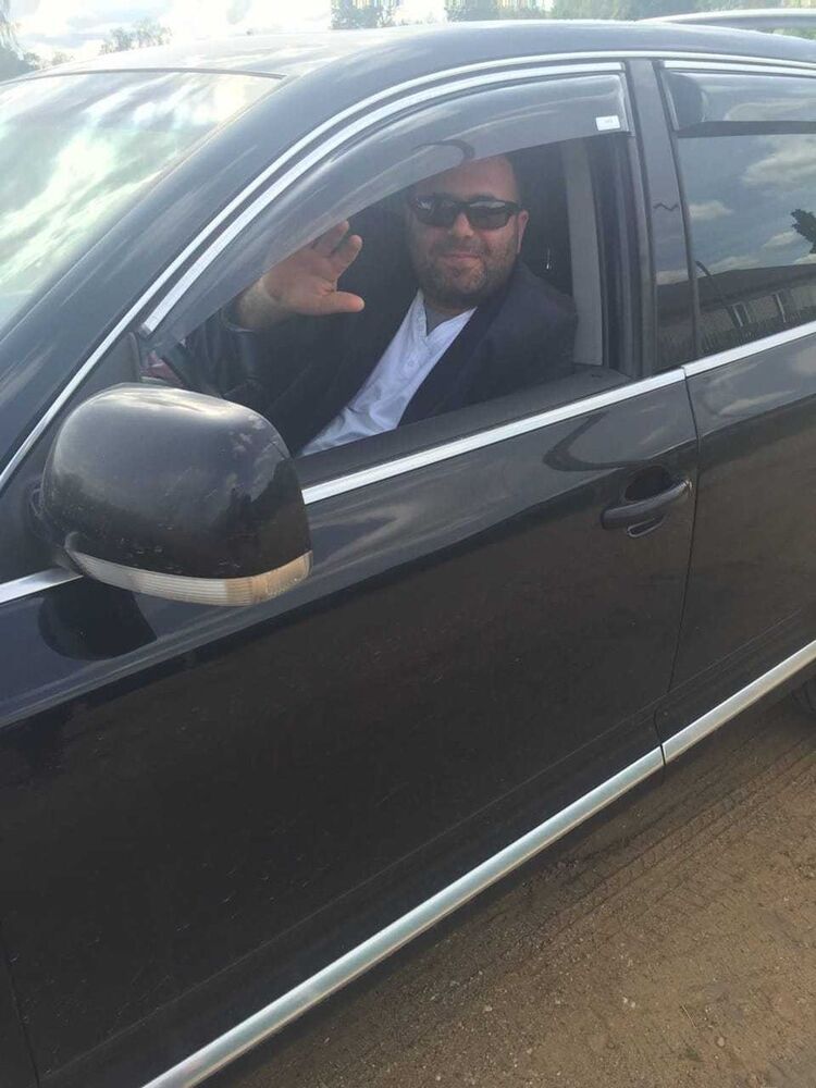 ���������� ��������, ���� ������� ����, 48 ���, ������������ ��� ������, ����� � ���������, c�������� ���������