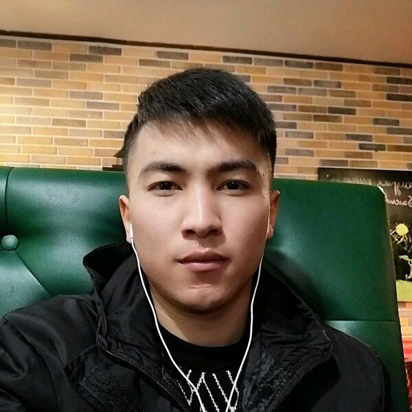 Cinar,   , 20 ,   ,   