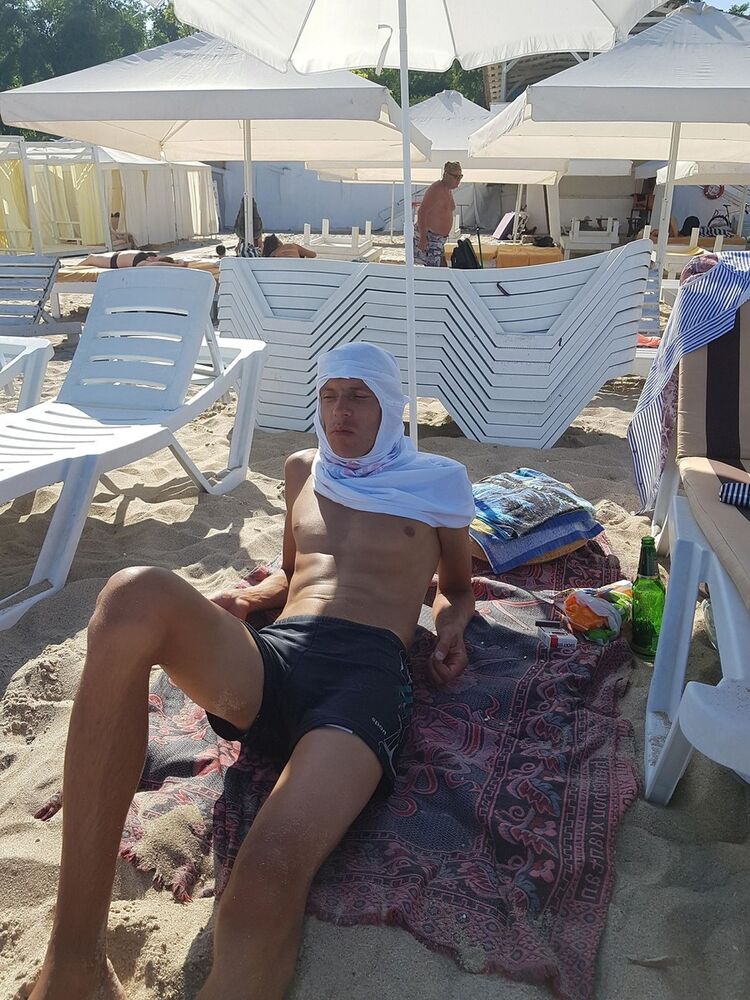  ,   Stanislav, 47 ,   ,   , c 
